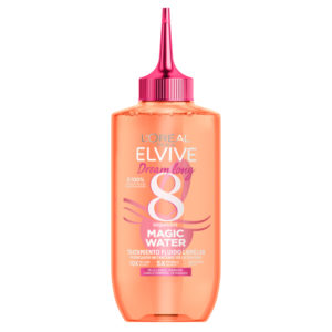 ELVIVE DREAN LONG 8 SEGUNDOS 200 ML