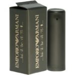 EMPORIO EL EDT VAP 100 P115 4