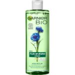 GARNIER BIO AGUA MICELAR ACIANO VIAJE 100 ML 4