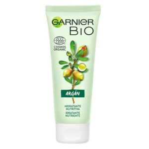 GARNIER BIO HIDRAT.NUTRITIVA CR.50 ML