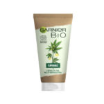 GARNIER BIO REPARADORA CAÑAMO CR.50ML 4