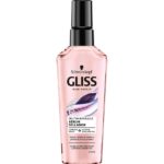 GLISS SERUM SELLADOR PUNTAS 75 ML 4