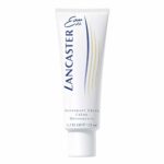 EAU DE LANCASTER DESODORANTE CREMA 125ML 4