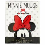 MINNIE MOUSE DOT COUTURE EAU DE PARFUM 50ML. 4