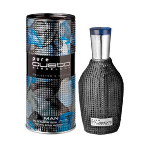 PURE CUSTO MAN 100 Ed.Lim. P81