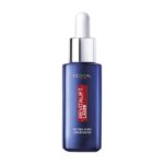 L'OREAL REVITALIF LASER SERUM RETINOL NOCHE 30 ML. 4