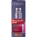 L'OREAL REVITALIF LASER SERUM ANTI-EDAD 30 ML 4