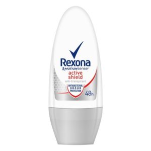 REXONA DEO ROLLON ACTIVE SHIELD 50 ML