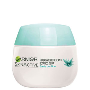 GARNIER HYDRA-ADAPT ALOE VERA P.N.CR.50