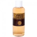 VARON DANDY COLONIA 1 LITRO 4
