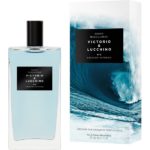 VICTORIO & LUCCHINO Nº2 FRESCOR EXTREMO EAU DE TOILETTE 150 ML 4