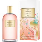 V&L AGUAS Nº 11 AMBAR 150 ML. 4