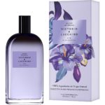 V&L AGUAS Nº 16 FLOR EXOTICA EDT V.150 4