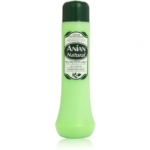 ANIAN NATURAL CREMA SUAVIZANTE VERDE 1000ML 4