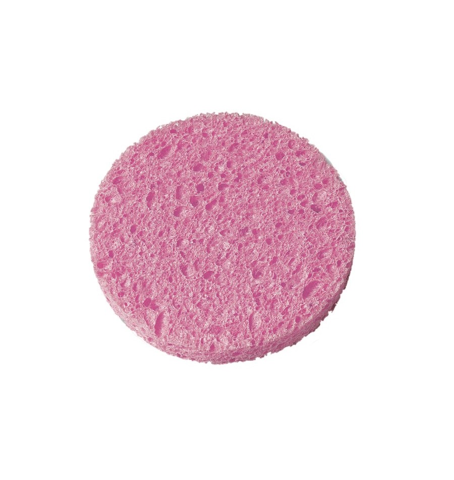 BETER ESPONJA DESMAQUILLADORA 22035 1