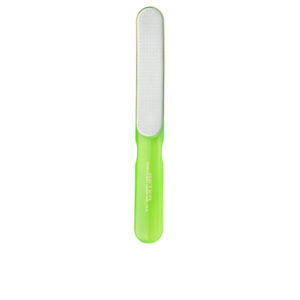 BETER LIMA LASER ERGONOMICA PARA UÑAS
