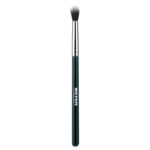 BETER PINCEL DIFUMINADOR SOMBRAS PELO SINTETICO 4