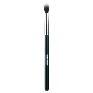 BETER PINCEL DIFUMINADOR SOMBRAS PELO SINTETICO