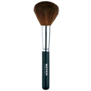 BETER BROCHA MAQUILLAJE GRUESA PELO CABRA