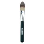 BETER BROCHA MAQUILLAJE FLUIDO PELO SINTETICO 4