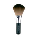 BETER BROCHA MAQ SINTETICO 22253 4