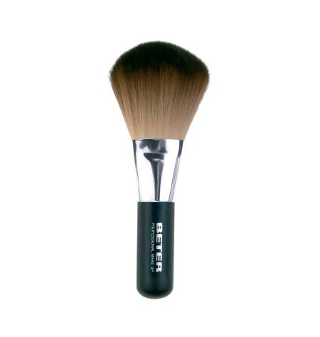 BETER BROCHA MAQ SINTETICO 22253 1