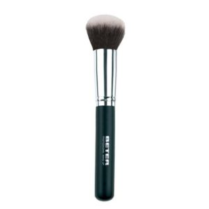 BETER BROCHA POLVO MINERAL