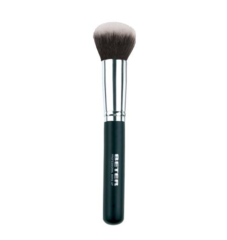 BETER BROCHA POLVO MINERAL 1