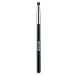 BETER PINCEL SOMBREADOR PRECISION 22245 4