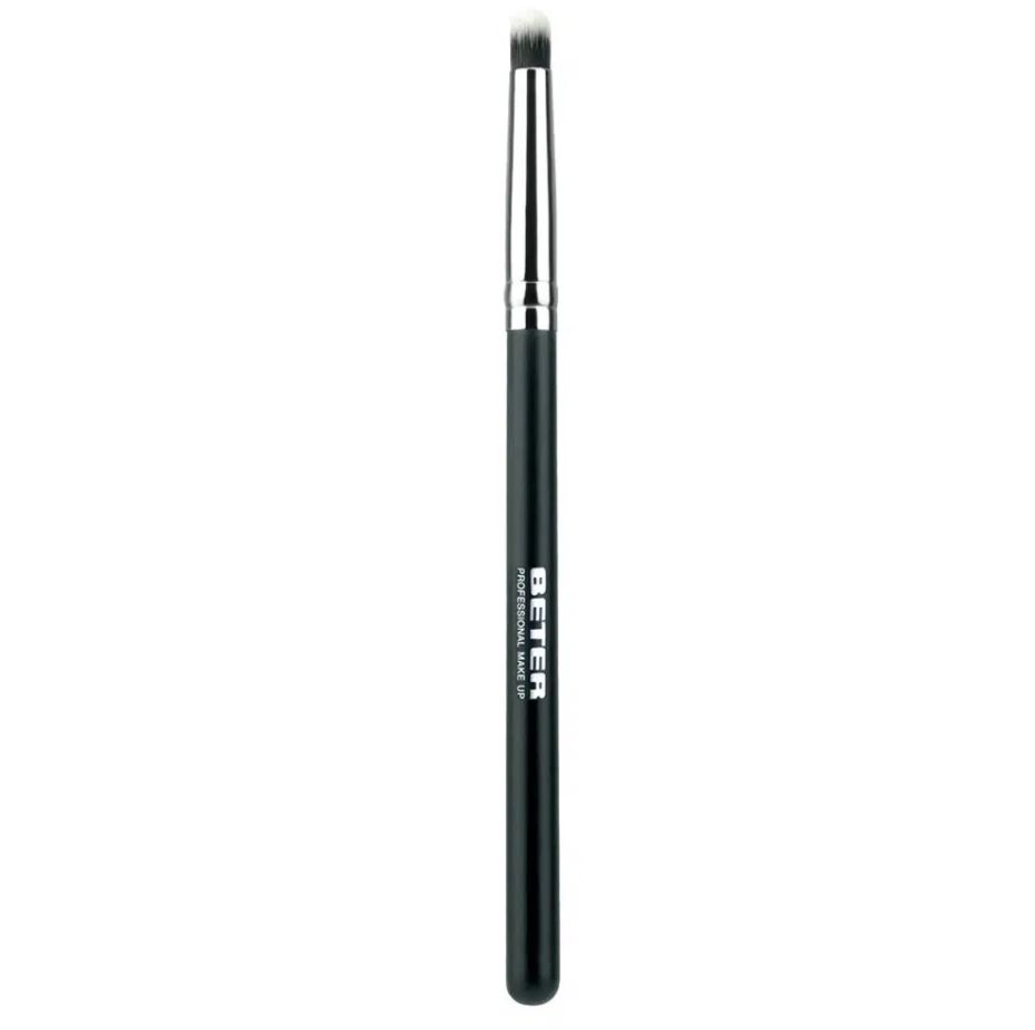 BETER PINCEL SOMBREADOR PRECISION 22245 1