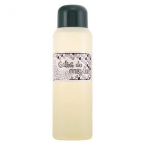 GOTAS DE MAYFER COLONIA 1000 ML