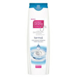 HIDRO GENESSE GEL TERMAL 800 ML 4