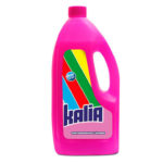 KALIA QUITAMANCHAS LIQUIDO SIN LEJIA 950 ML 4