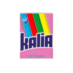 KALIA QUITAMANCHAS EN POLVO SIN LEJIA 600 GRS. 4