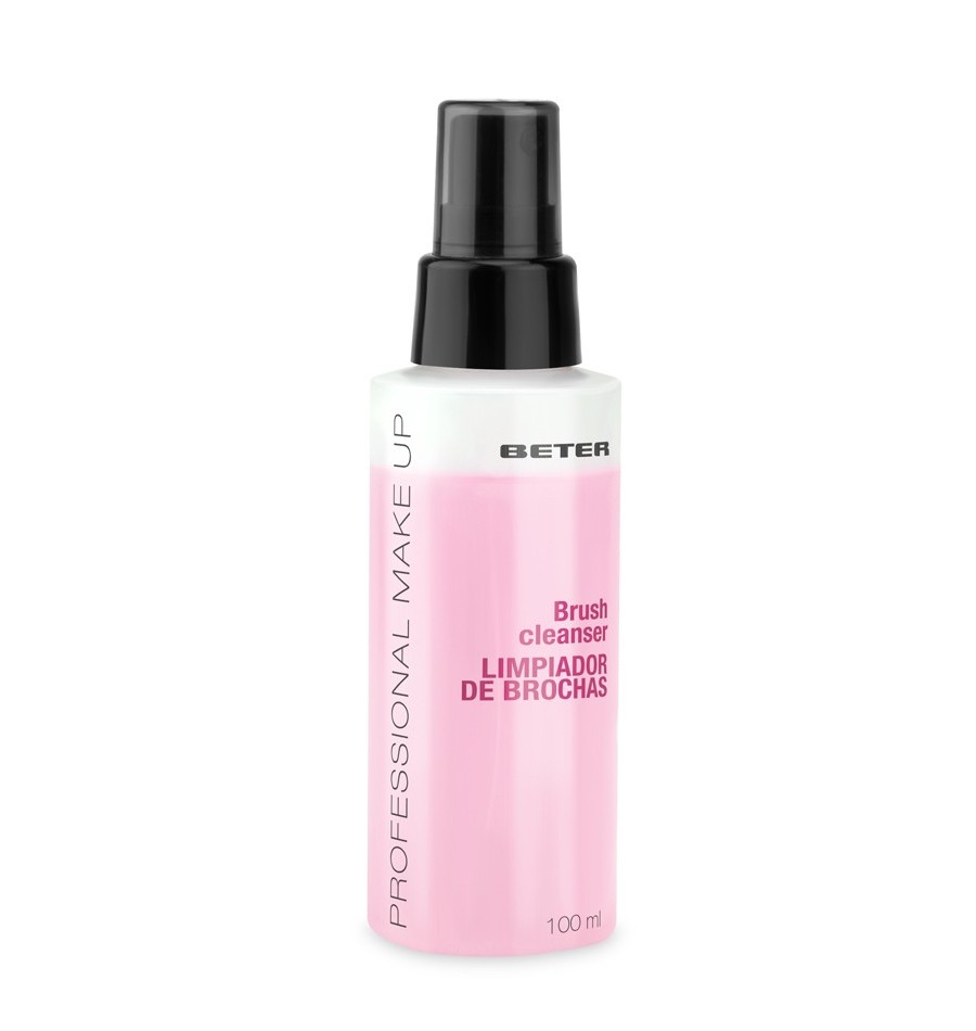 BETER LIMPIADOR BROCHAS 100 ML 1