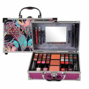 M.STUDIO 22 MALETIN COSME.EXQUISITE30565