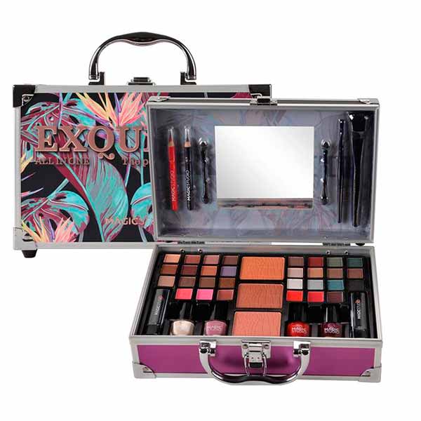 M.STUDIO 22 MALETIN COSME.EXQUISITE30565 1