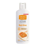 NATURAL HONEY GEL NUTRITIVO 650 ML. 4