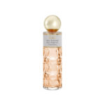 SAPHIR MUJER MY FUTURE BY SAPHIR VAP 200 ML 4