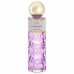 SAPHIR PRESTIGE VAP 200ml. 4