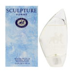 SCULPTURE HOMME VAP 100 P 66 4