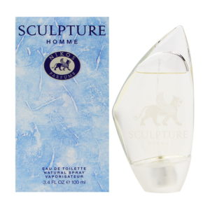 SCULPTURE HOMME VAP 100 P 66