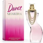 SHAKIRA DANCE EAU DE TOILETTE 50ML 4