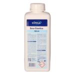DIRNA SOSA CAUSTICA PERLAS BOTE 1 KG. 4