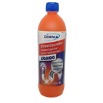 DIRNA DESATASCADOR LIQUIDO 1L. 4