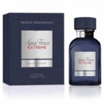 ADOLFO DOMINGUEZ AGUA FRESCA EXTREME VAP 230 ML P73 4