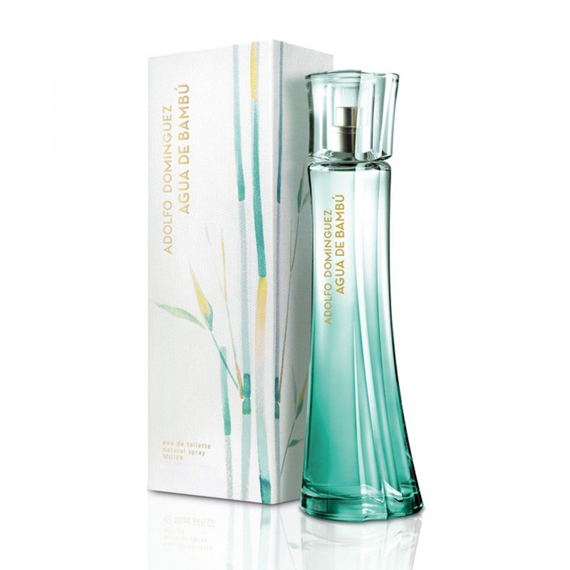 AGUA BAMBU VAP 50 ML P41 1