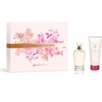 AGUA DE ROCIO EST EDT VP 50+LOCION P39 4
