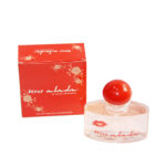 BESOS ALADA EDT VAP 75ML 4