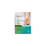 IDC INSTITUTE CALCETIN EXFOLIANTE PARA PIES 4